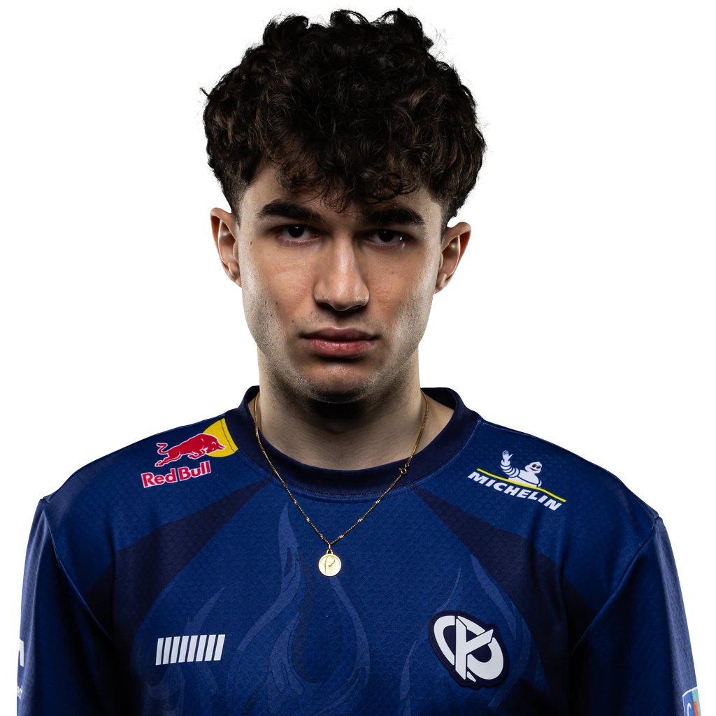 3XA ADC French Flair